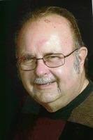 John Welsh Obituary (1946