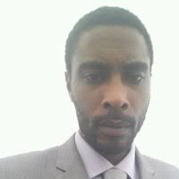 50+ "Nathaniel Mckenzie" profiles