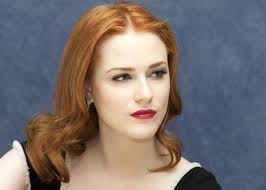 Evan rachel wood has mostly played troubled teenagers. Evan Rachel Wood Height Weight Age Affairs Movies List Family