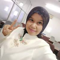 Bagaimana babak pak maun baca buku sejarah tercipta. Pdf Evaluating A Placement Test Of Tose In Iain Surakarta Pdf Lilik Istiqomah Academia Edu