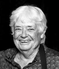 WSRC3290 ASCP 2018 Conference Program_FA.indd