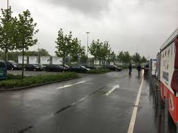 Handel In Oldenburg Behalt Der Verkaufs Experte Recht