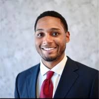 100+ "Wingate" profiles