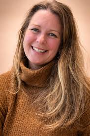 Creating a Family Staff