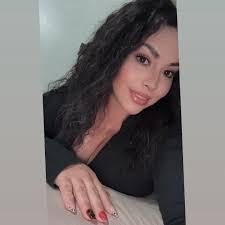 Jaclyn Juarez (@jaclyn.juarez.50) • Facebook