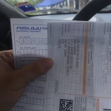 See bandar baru bangi postcode details below. Photos At Pejabat Pos Jkr 208 Jalan 6c 9 Bangi
