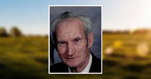 Louis Braxton, Jr. Obituary October 8, 2019