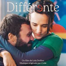 Encyclopédie d'Istanbul (Série • -2025)