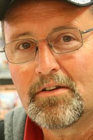 First Million Dollar Prize Winner in Walla Walla