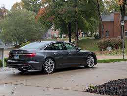Image result for Daytona Gray 2019 A6