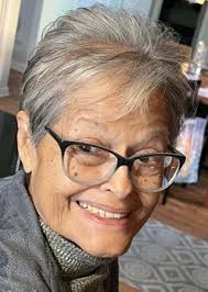 Catherine Jaster Obituary (2023)