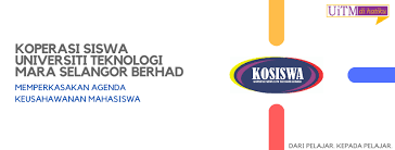 Koperasi siswa dan alumni universiti malaya. Koperasi Siswa Uitm Selangor Berhad Home Facebook