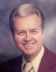 Daniel Washington "Dan" Dawkins Jr. Obituary (2023)