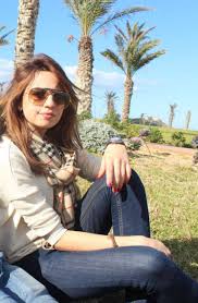 بالطبع علامات المتعة وانطباعات الأورجازم على وجه البنت واضحة وهي تتناك في كسها من بنت أخرى فالوصول للمتعة لا يحدث فقط بالجنس التقليدي بل يمكن الوصول للمزيد من المتعة بطرق أخرى. ØµÙˆØ± Ø¨Ù†Ø§Øª Ù…ØªØ¹Ø±ÙŠØ© Ø¨ØªÙ†ØªØ§Ùƒ ØµÙˆØ± Ù…ØªØ­Ø±ÙƒÙ‡ Ù„Ù„ØªØµÙ…ÙŠÙ… Ø±ÙˆÙˆÙˆÙˆÙˆÙˆÙˆØ¹Ù‡ Stevan Aldo