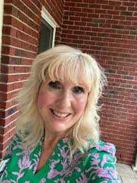 Jeannie Ross/Expect a Miracle