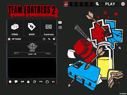 The code is being made available so that those interested can do as they like with it. Customized Achievement Background Team Fortress 2 Mods