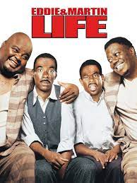 Life full movie free download, streaming. Life 1999 Rotten Tomatoes