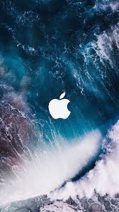 Pin By Mohame Sami On Iphone 6 Wallpaper Pretty Wallpaper Iphone Apple Wallpaper Apple Logo Wallpaper