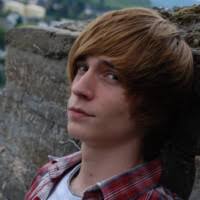 30+ "Adrian Kowal" profiles