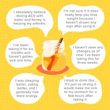Our team will help guide you in taking a step forward in the right direction towards receiving help. Apple Cider Vinegar Detox Drink Side Effects And Cleanse