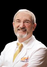 February Frontlines 2025