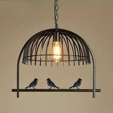 Lumière de plafond simple avec abat jour. Retro Metal Pendentif Abat Jour Plafond Light Shade Simple Coupe Industrial E27 Eur 71 99 Picclick Fr