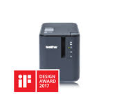 Maybe you would like to learn more about one of these? Tze 111 Original Schriftband Schwarz Auf Transparent Brother