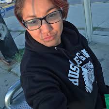 Redrum Motorcycle Club added a...