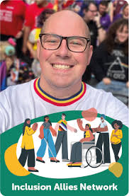 LGBTQ+ History Month