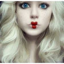 Post-Star Plasma Vessel Hidden Inventory Arc Romance Stories