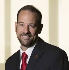 Volume 24 Spring 2017 U N I V E R S I T Y O F G E O R G I A L I B R A R I E  S