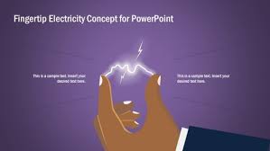 Erwan agus purwanto magister administrasi publik. Innovation Powerpoint Templates
