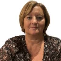 70+ "Flora Robin" profiles