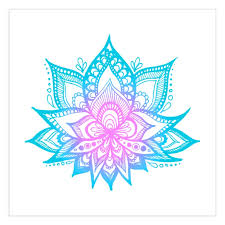 Image result for Lotus discolor