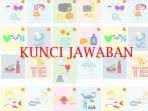 We did not find results for: Jawaban Tebak Gambar Dari Level 1 Sampai 100 Nomor 1 Sampai 20 Lengkap Dijamin Benar Tribun Sumsel