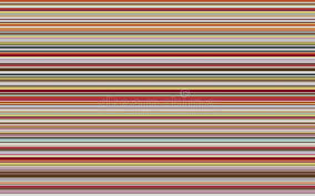 See more ideas about striped wallpaper, wallpaper, wall coverings. Seamless Texture Of Striped Wallpaper Vector Illustration Stock Vector Illustration Of Pattern Horizontal 144750272