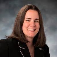 Michelle Hoke's Instagram, Twitter & Facebook