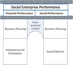 However, majority of social enterprises in malaysia were reported to struggle in sustaining the respective businesses which then affect their social impact activities. Internal Oriented Resources And Social Enterprises Performance How Can Social Enterprises Help Themselves Before Helping Others Sciencedirect