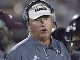 Avondale Blue Devils c/o 87.