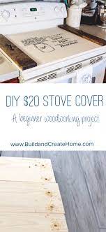 We did not find results for: Diy Stove Cover Noodle Board