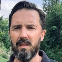 900+ profils pour “Saillant”