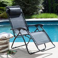 Big Lots Zero Gravity Chair Lounge Chair Outdoor Outdoor Chairs Folding Lounge Chair