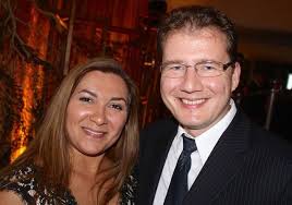 Fred Lee: Langley Mayor's Gala raises funds for hospice