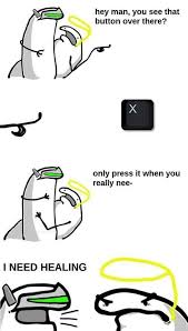 Best Of Hey Man You See That Guy Over There Memebase Funny Memes