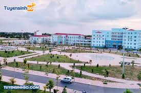 Dự kiến chậm nhất vào ngày 5/10, trường đại học y dược cần thơ sẽ công bố chính thức điểm chuẩn trúng tuyển theo kết quả điểm thi tốt. Thong Tin Tuyá»ƒn Sinh TrÆ°á»ng Ä'áº¡i Há»c Y DÆ°á»£c Cáº§n ThÆ¡