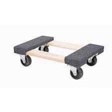 Moving Dolly Harbor Freight Tools Furniture Dolly Moving Furniture Moving Dolly