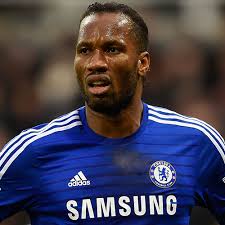 Celebrity net worth estimates that didier drogba net worth in 2020 is around $90m. Didier Drogba Profile News Stats Premier League