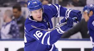 The best nhl salary cap hit data, daily tracking. Did The Blue Jackets Approach Mitch Marner About A Potential Offer Sheet 1st Ohio Battery