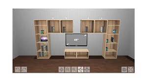 Ikea Planer So Plant Ihr Euren Besta Schrank Am Pc Netzwelt Besta hack besta planer ikea besta korpus.