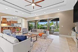 Maybe you would like to learn more about one of these? Simplify Home Services Home Facebook